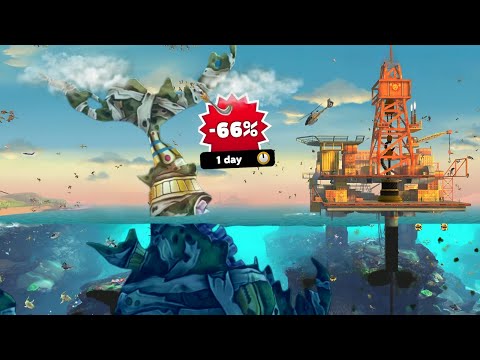 GOT NEW GIANT MONSTER RAMESEAS ZOMBIE SHARK 66% OFF  - Hungry Shark World
