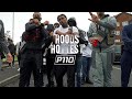 Kash 9ine Hood Hottest Season 2 P110
