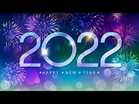 Party Mix 2022 - New Year Mix 2022  | EDM Music Mashup & Remixes Megamix 2021