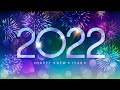 Party Mix 2022 - New Year Mix 2022  | EDM Music Mashup & Remixes Megamix 2021