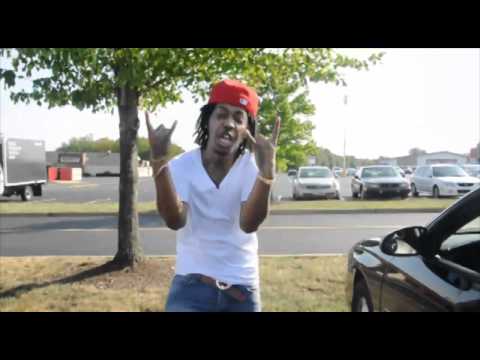 JOEY JIHAD - OMG [OFFICIAL VIDEO]