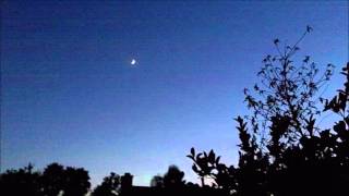 Great Expectations (original song)