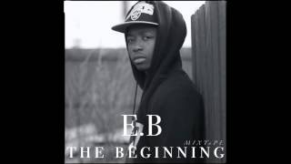 E.B - Rockie Fresh-You A Lie RemiX