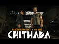 Bandish Projekt 100 RBH Chithada Official Music Video