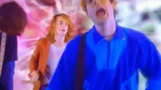 Heyrocco - Elsewhere