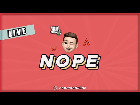 NEW UPDATE Patch 2.03 and NEW Valorant Game Mode Escalation