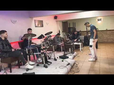 NEW Elite Group Severozapadno Vliqnie