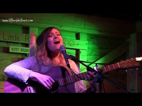 Daisy Chute & Heard Seasons