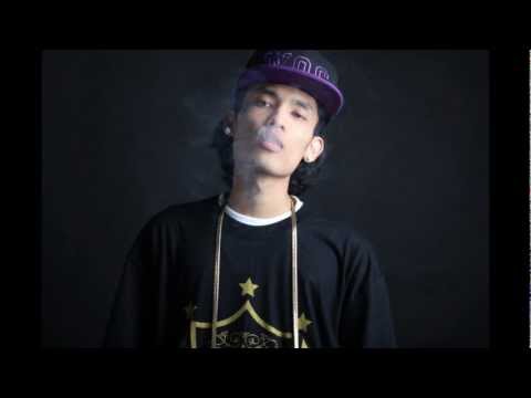 เจ้าชายนิทรา-ILLSLICK (Refresh)