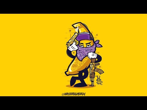 [FREE] Future x Metro Boomin Type Beat 2017 - "Automatic" | Free Type Beat 2017