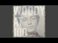 Radio Program: The Ballad Gazette With Woody Guthrie [This Land Is Your Land; What Did the Deep...