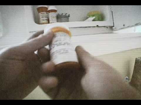 Spiral Stairs - Stolen Pills (Official Video)