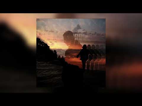 WHITE GALLOWS, Real Girl - Молчи (Премьера трека, 2024)