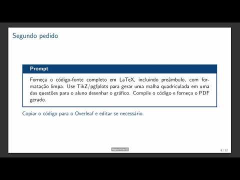 aula