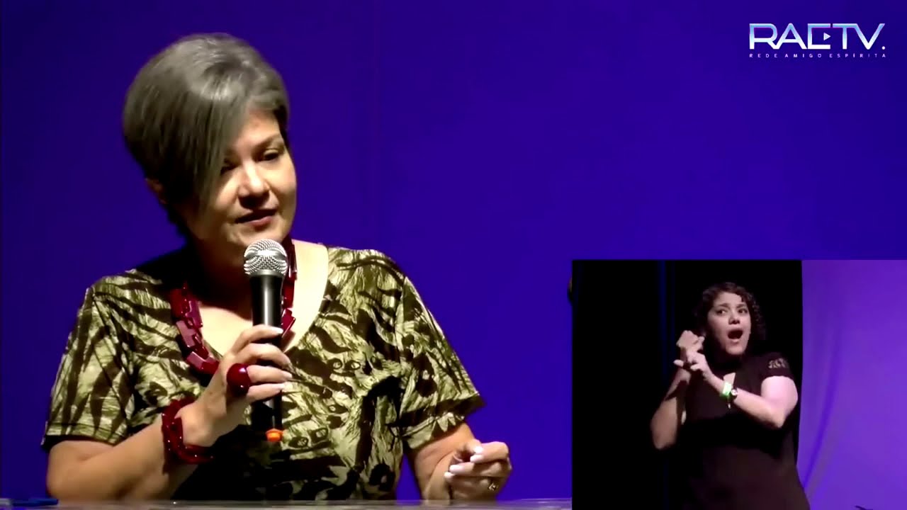 A PROPOSTA PRINCIPAL DE JESUS - ANETE GUIMARÃES.