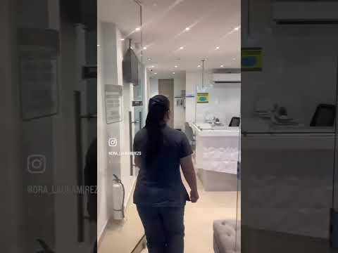 Laura Melissa Ramirez Salazar-6
