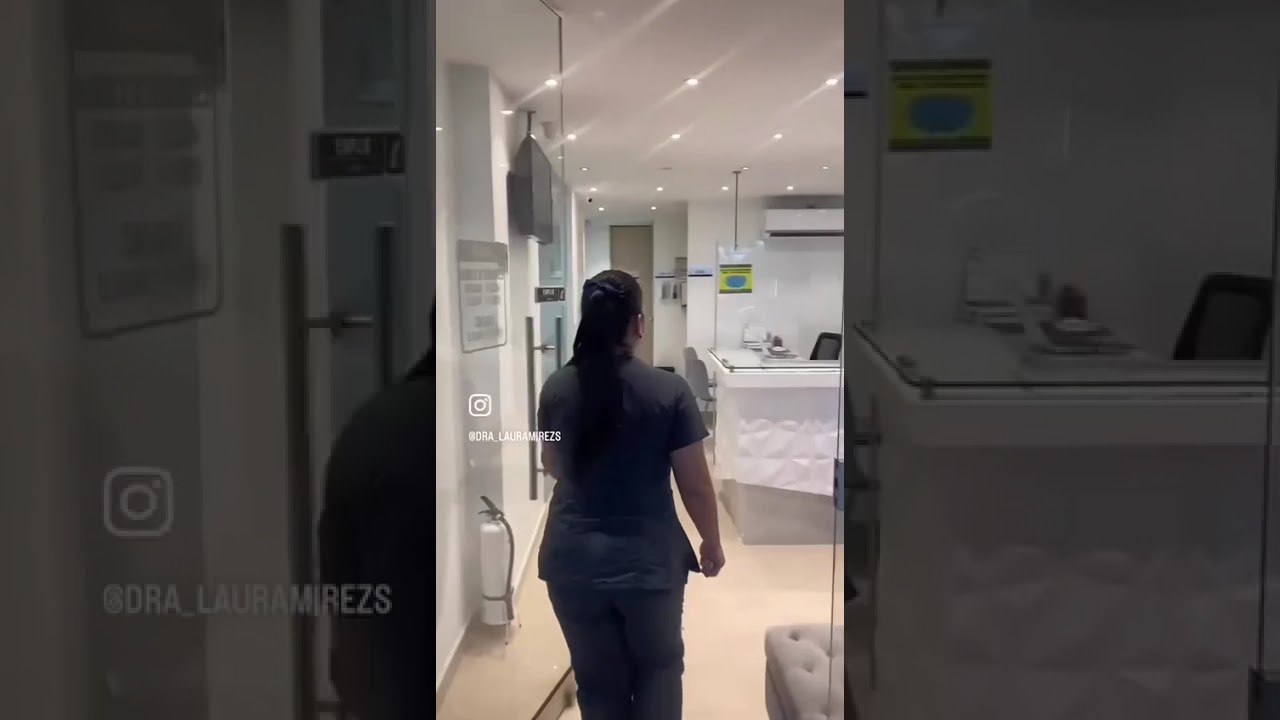 Laura Melissa Ramirez Salazar-6