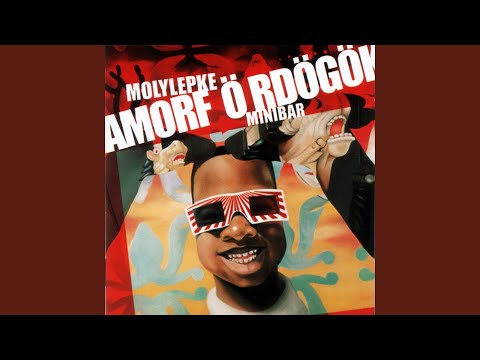download lagu mp3 mp4 Molylepke Minibar, download mp3 Molylepke Minibar free download, download mp3 Molylepke Minibar