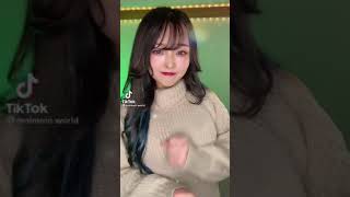 手コキがすごい件