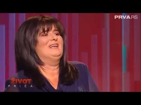 Život priča - Gde su ljudske granice? | PRVA