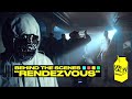 Behind The Scenes Of Don Toliver Yeat S Rendezvous Music Video
