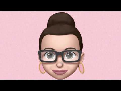 Kimberlea M AA Speaker - NJ 6/21/20