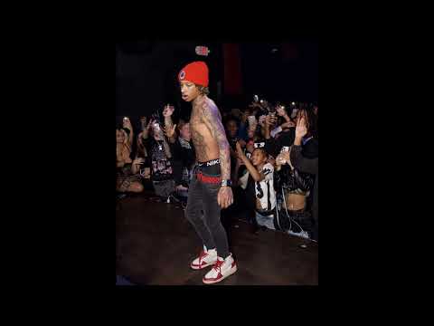 [FREE] Raq Baby Type Beat | TopOppGen Type Beat - VLONE ONE