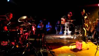 LIFER - PERFECT ( Acoustic ) Live Aug 14, 2010