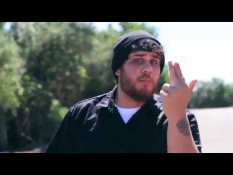 2Eazy   Tony Montana Freestyle