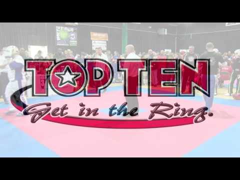 Kiraly v Late Entry Team White Tiger Challenge 2017