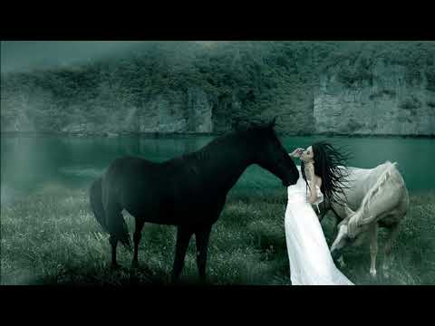 Michel Bisceglia - Paisellu miu