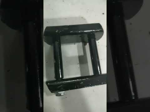 Ashok Leyland Spare Part