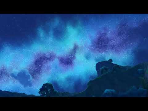 Sad & Emotional OST Collection - Genshin Impact