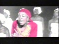 Sabela Abelungu Abamnyama