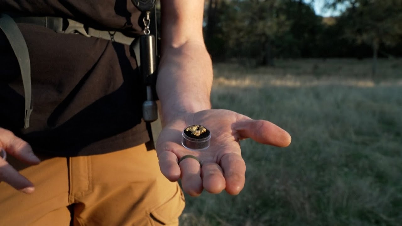 صورة بعنوان: maxresdefault