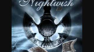 Nightwish - For the heart I once had