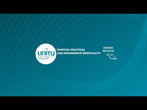 Wake Up, Grow Up, Clean Up, Show Up - January 9, 2022