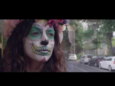 Prayer in C   Lilly Wood  The Prick Subtitulado en Español