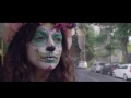 Prayer in C   Lilly Wood  The Prick Subtitulado en Español