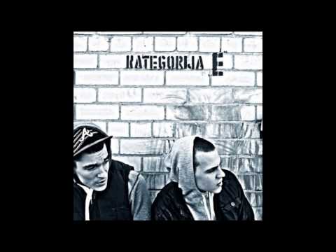 Edis Li & Alter Ego - Category ''E"