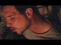 Paul Pedana - Exit Music (For a film) 
