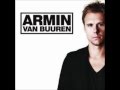 Armin van Buuren feat. Cathy Burton-I Surrender ...