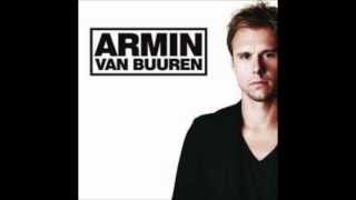 Armin van Buuren feat. Cathy Burton-I Surrender.wmv