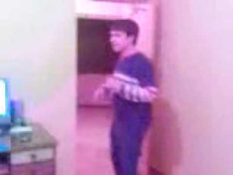 AIRE-jacobo fernández