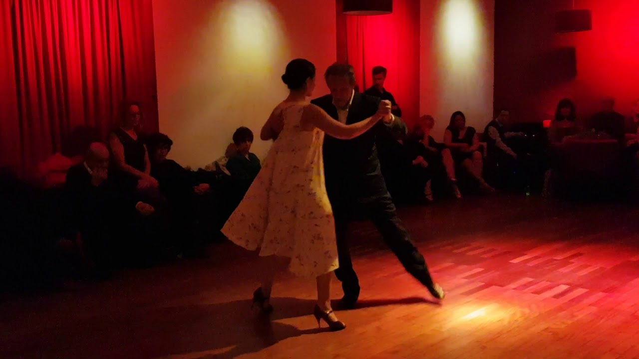 Fernando Jorge e Alexandra Baldaque 2/2