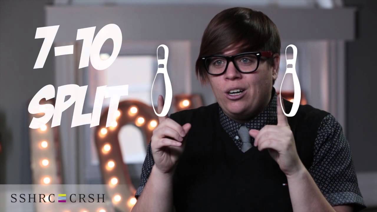 Video preview image of 7-10 Split as a Metaphor for Inclusive Education; click to visit the ParentSquare post with the video