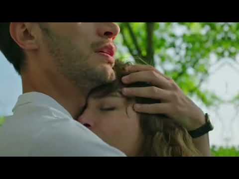 firuze & kagan| |turkish drama clips|love series