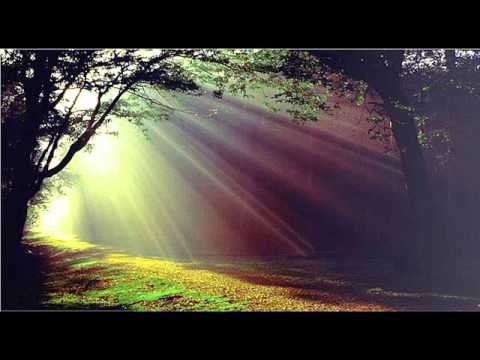 Explozivo - Lumea Mea