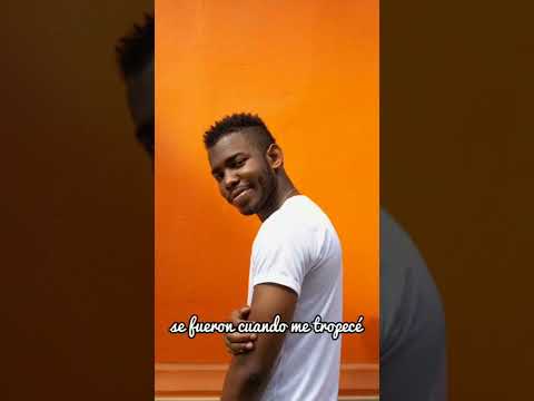 Amigos Del Bolsillo - Boby Sierra ( Acústico + Letra )