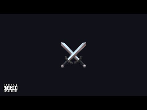 (FREE) Damso x SCH Type Beat - "BATAILLE" | Instru Rap Lourd 2021